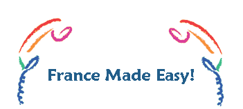 FranceMadeEasy